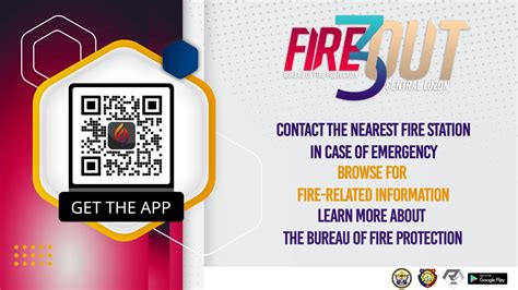 fsis bfp portal|BFP NCR .